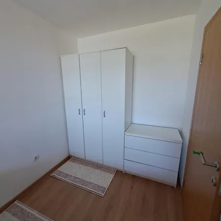 Aprtm Sarajevo *