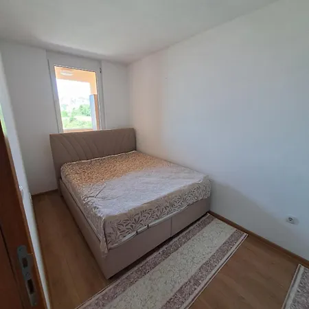 Apartament Aprtm Sarajevo *